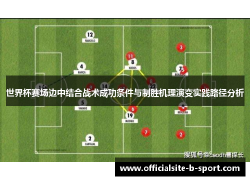 世界杯赛场边中结合战术成功条件与制胜机理演变实践路径分析 世界杯赛场边中结合战术成功条件与制胜机理演变实践路径分析